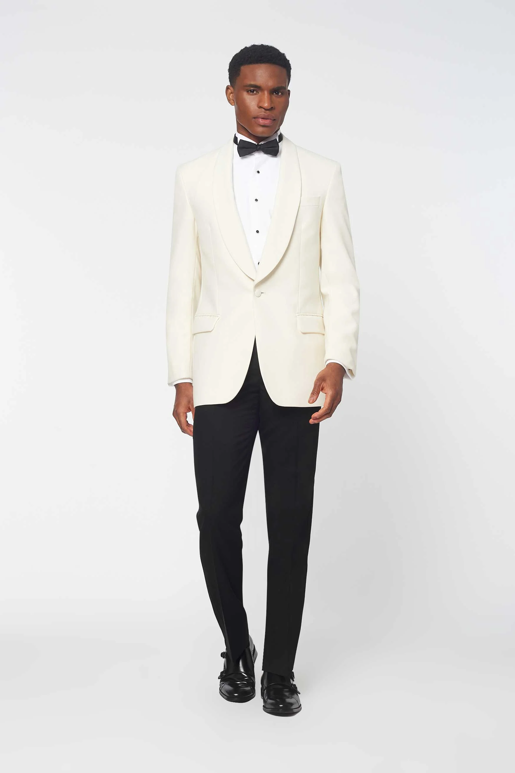 All Suits