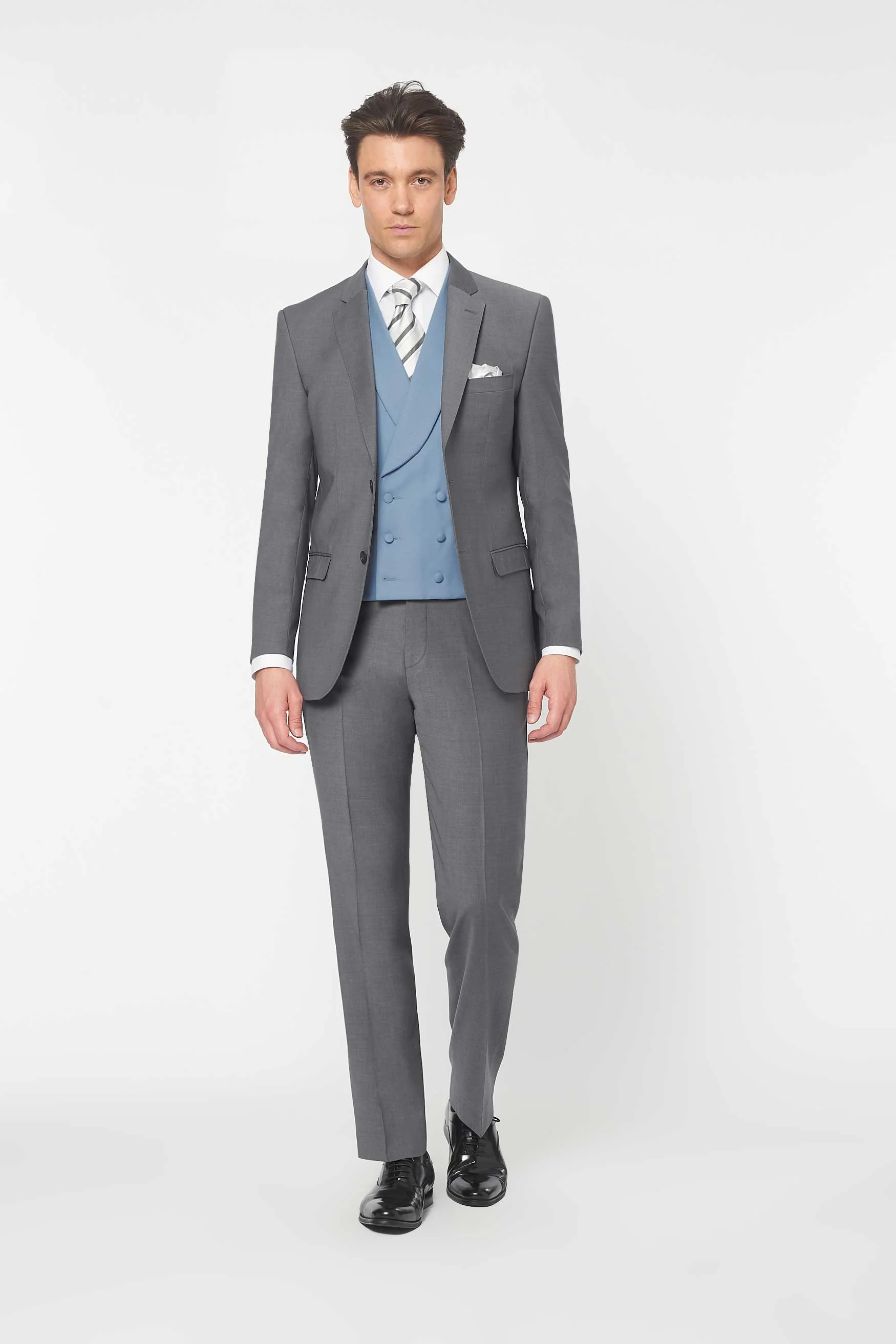 Formal Wear